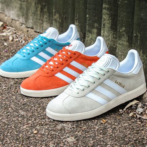 adidas classics